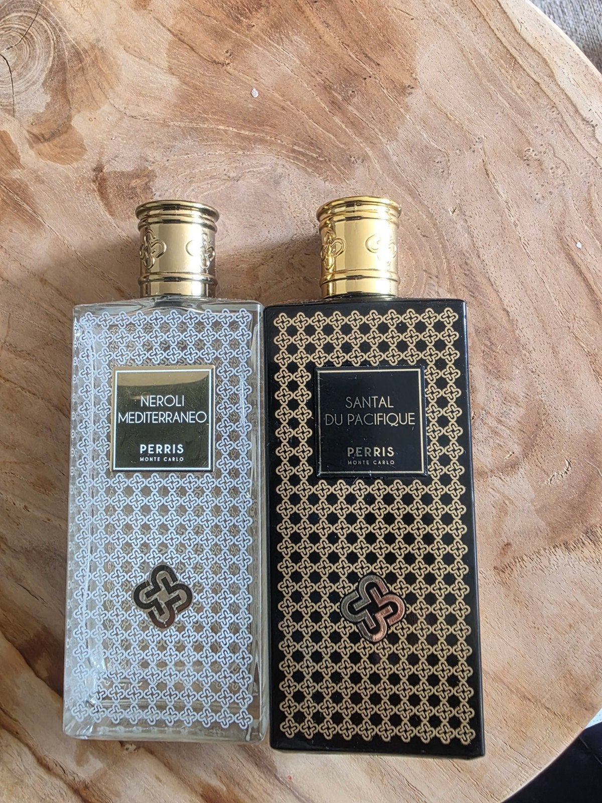Niche Parfum exclusief en origineel 100 ml, Ophalen of Verzenden