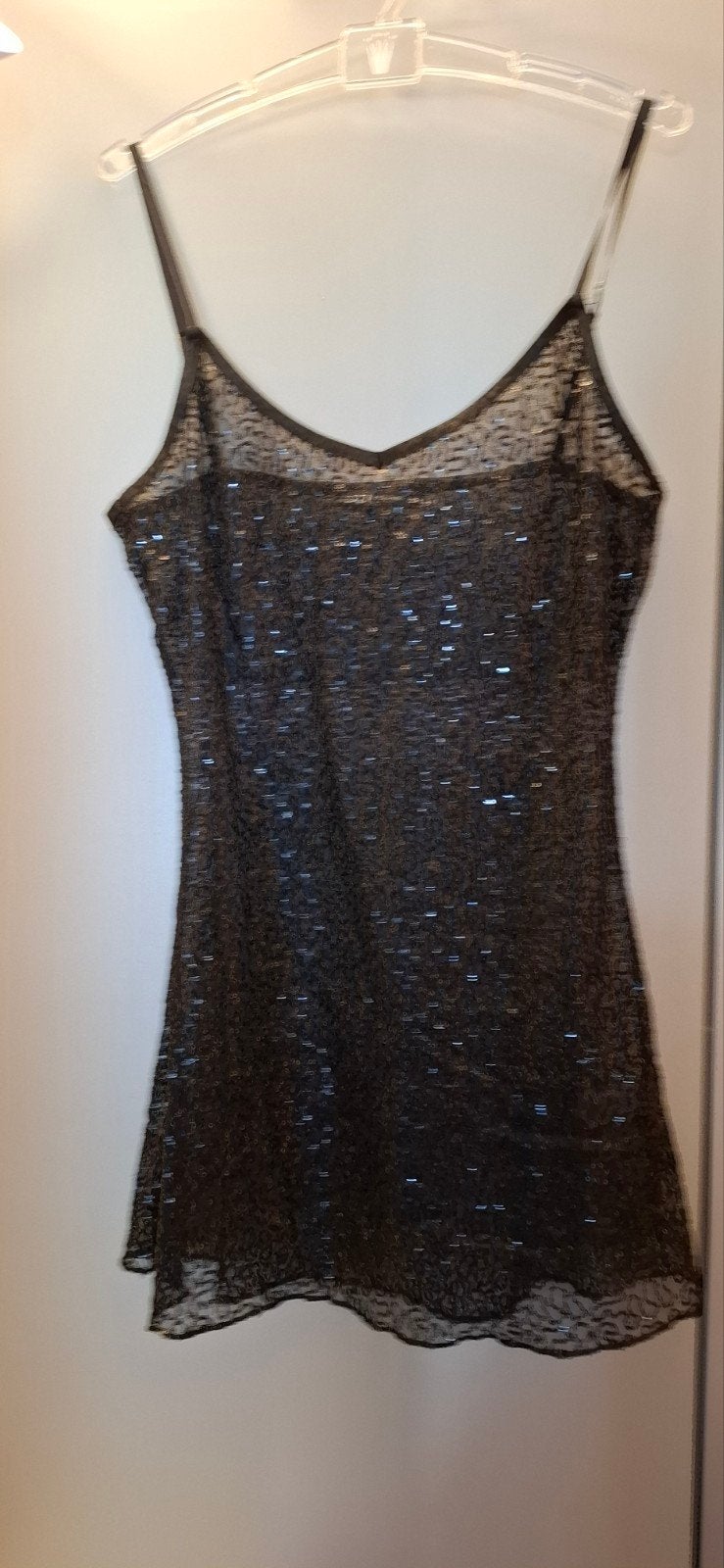 Jurk/Tuniek, Kleding | Dames, Gelegenheidskleding, Ophalen of Verzenden