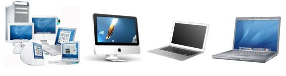 Macbook Air LCD gebroken of defect wij repareren hem, Ophalen of Verzenden, IMac, SSD