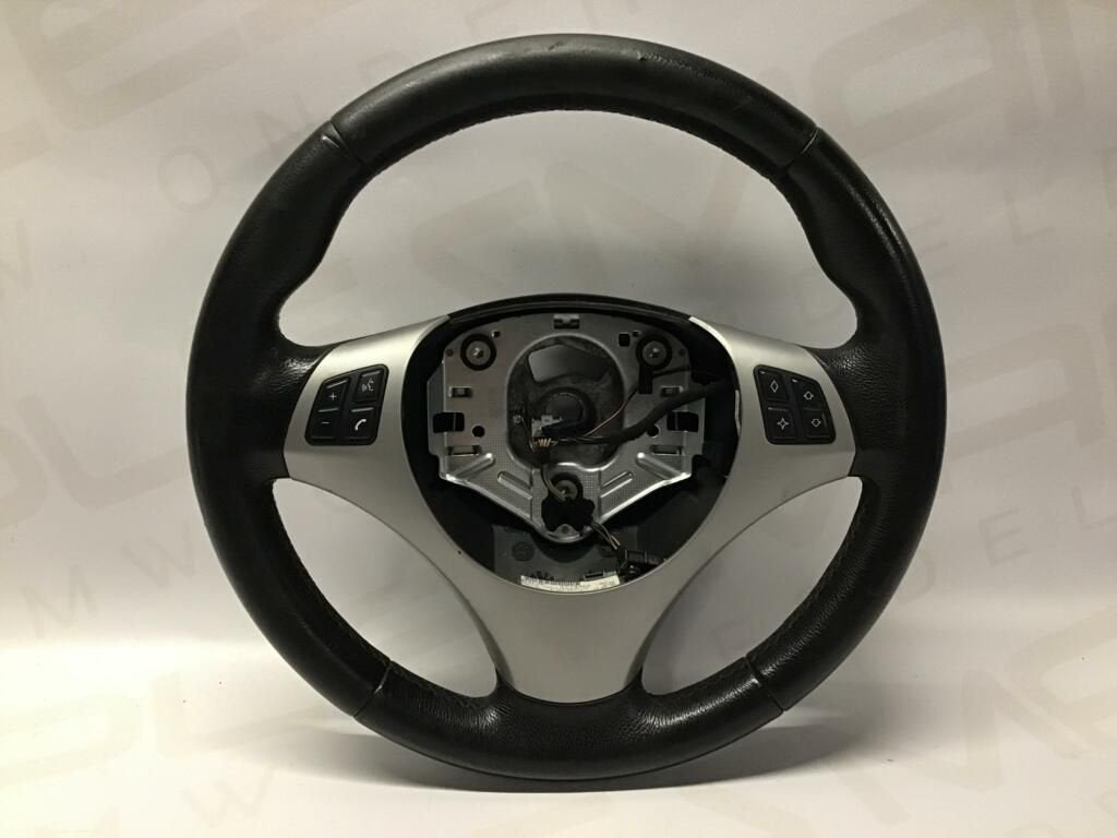 Stuurwiel BMW 3-serie E92 3051626, Auto-onderdelen, Gebruikt, -, -, Ophalen of Verzenden