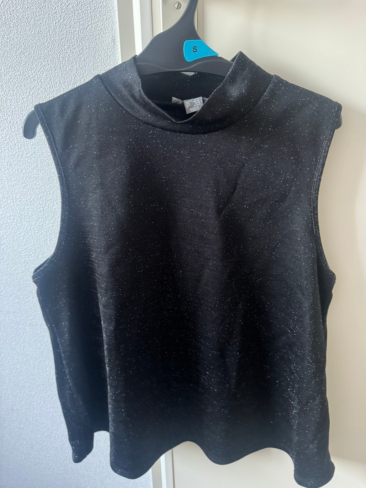Diverse (mouwloze) topjes maat M, Kleding | Dames, Tops, Ophalen of Verzenden, Zo goed als nieuw, Maat 38/40 (M), Zonder mouw