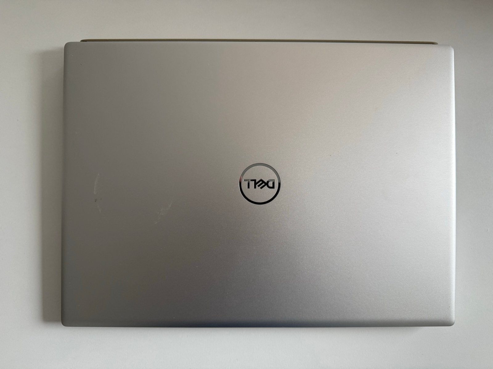 Dell Inspiron 14 5425 – Ryzen 5 / 16GB RAM / 512GB SSD, Gebruikt, 2 tot 3 Ghz, Qwerty, 8 GB