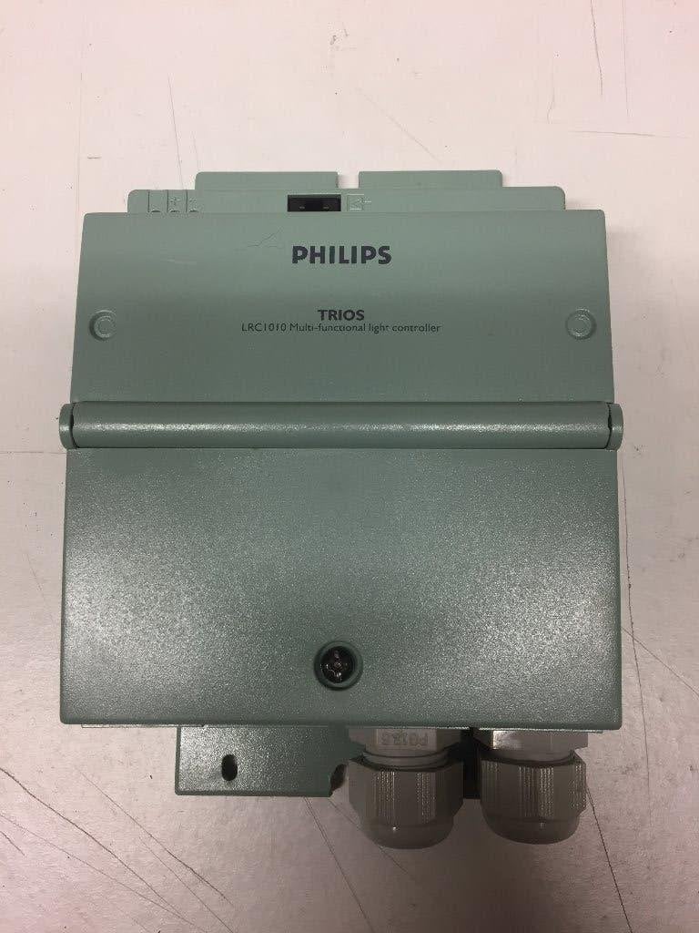 Verlichting  Philips incl lampen, Ophalen, Nieuw, Overige typen