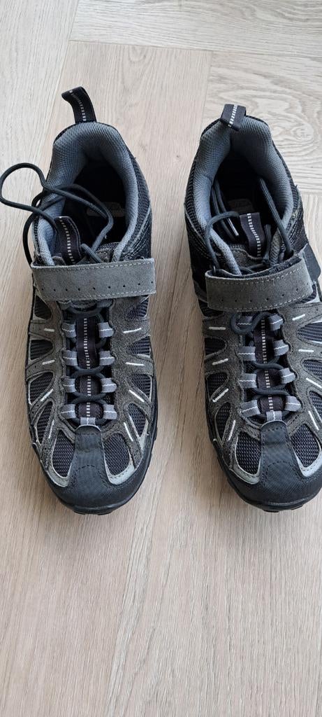 Specialized fiets schoenen voor heren, maat 44, Ophalen of Verzenden, Gebruikt, Schoenen