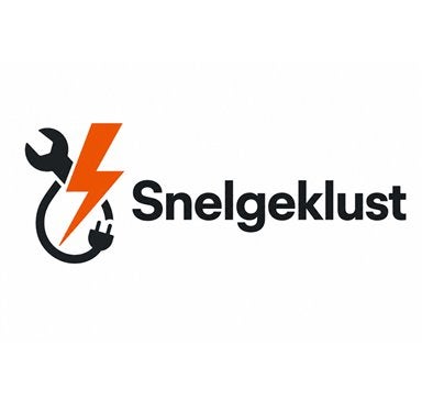 klusbedrijf Snelgeklust, Diensten en Vakmensen, Klussers en Klusbedrijven