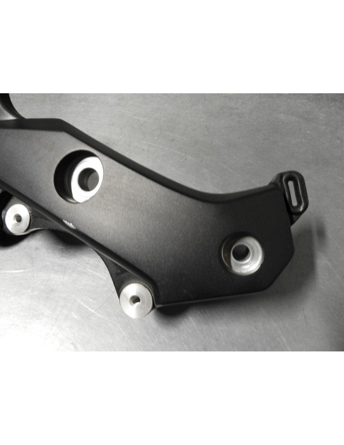 CBR600F 2011 - 2013 Honda Frame onderdelen D1-41413, Motoren