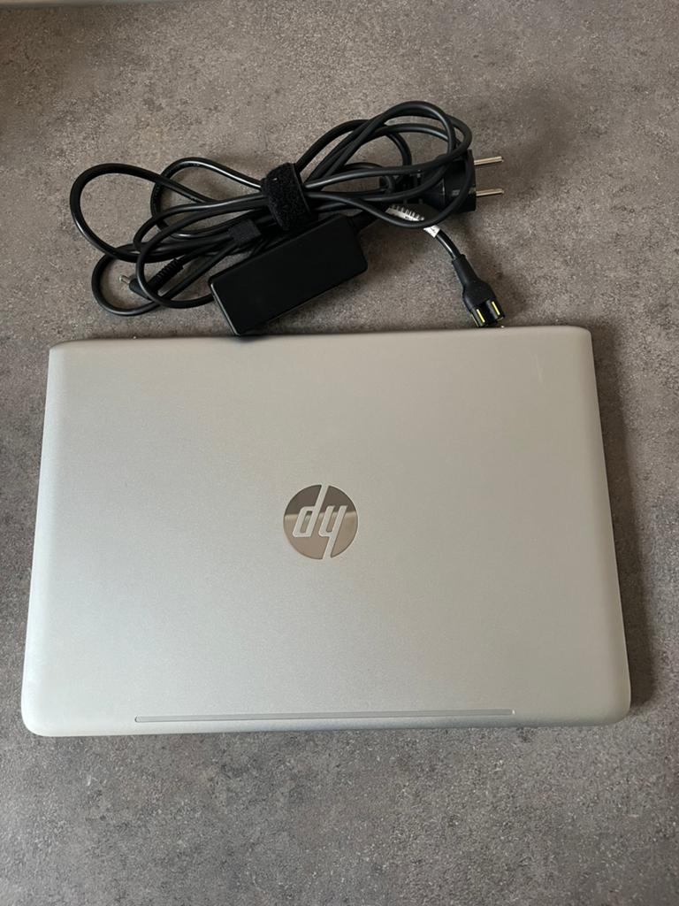 HP laptop Envy 13inch, Computers en Software, Windows Laptops, Ophalen, 13 inch, 2 tot 3 Ghz