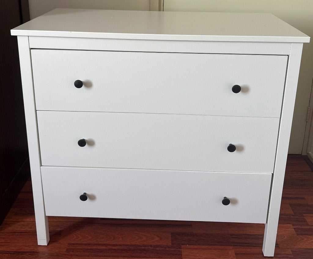 Kast, Ophalen, Zo goed als nieuw, 25 tot 50 cm, Minder dan 100 cm