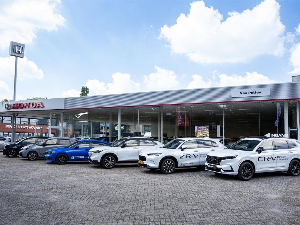 HONDA HR-V HONDA HR-V 1.5 Advance Full Hybrid | 8 jaar garan, Auto's, Automaat, Metallic lak, Zwart, Leder en Stof