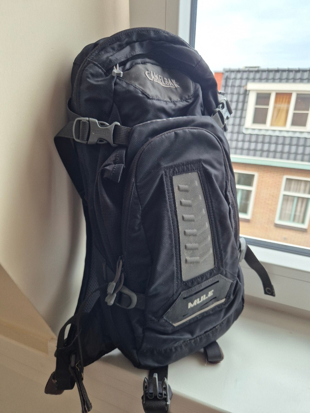 camelbak mule, Ophalen of Verzenden, Overige merken