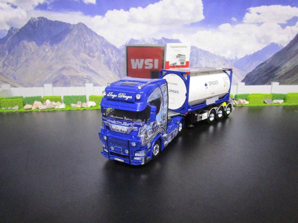 wsi 01-4000 scania s highline cs20h ingo dinges