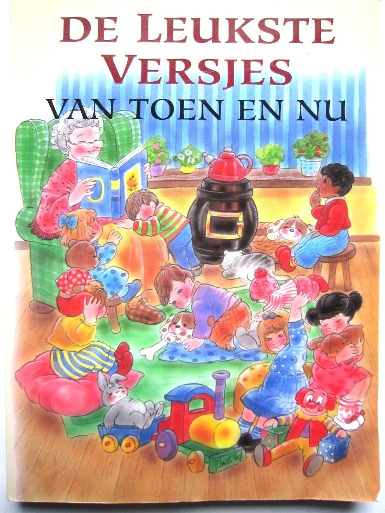 Henk Cornelissen - De leukste versjes van toen en nu, Ophalen, Zo goed als nieuw, Fictie algemeen