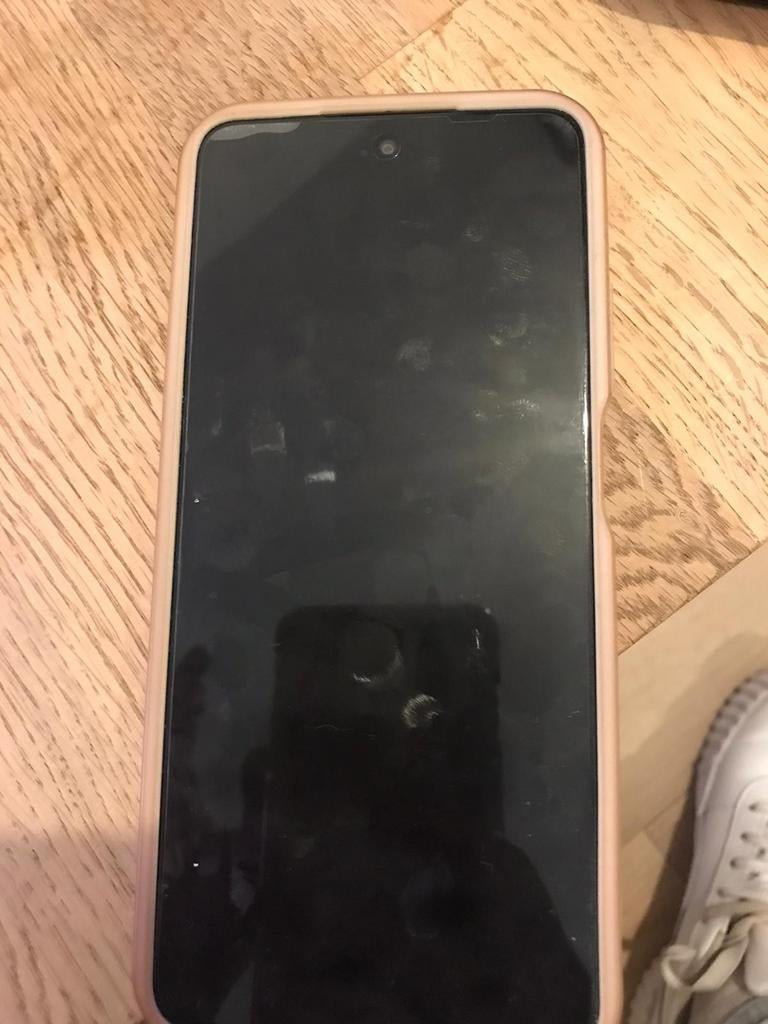 Oppo telefoon op te halen in Roosendaal, Ophalen, Overige modellen, Zwart, Zo goed als nieuw