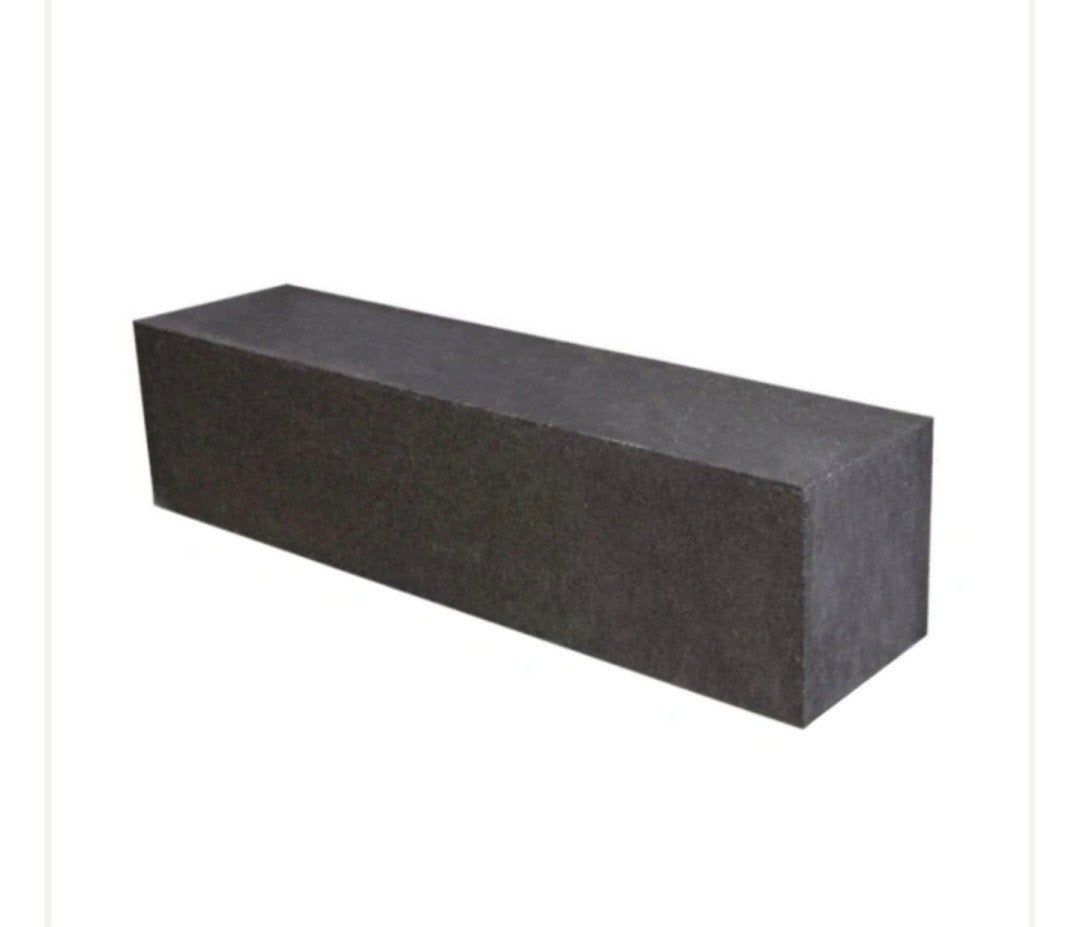 33 muurblokken stapelblokken 60x15x15, Tuin en Terras, Ophalen, Blok, Nieuw, Minder dan 25 cm