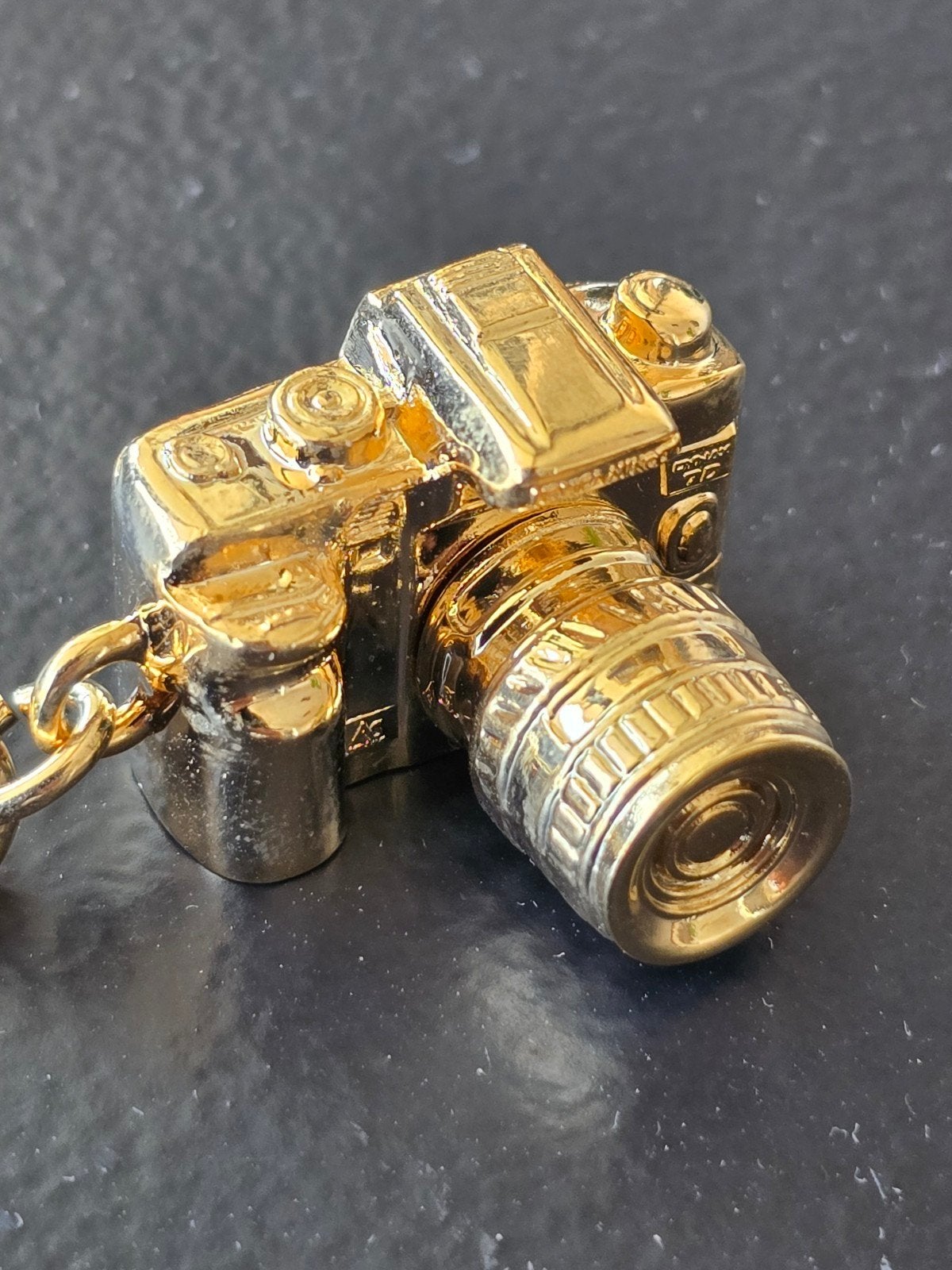 Konica Minolta onderscheiding voor distr. collectors item., Ophalen of Verzenden, Nieuw