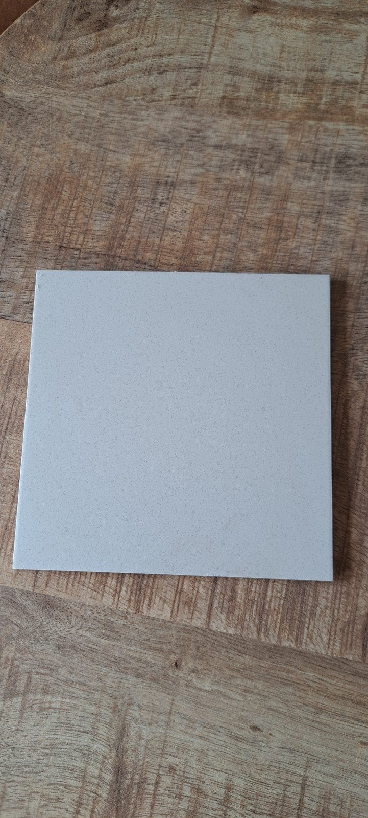 vloertegel 15x15, Huis en Inrichting, Ophalen of Verzenden, Nieuw