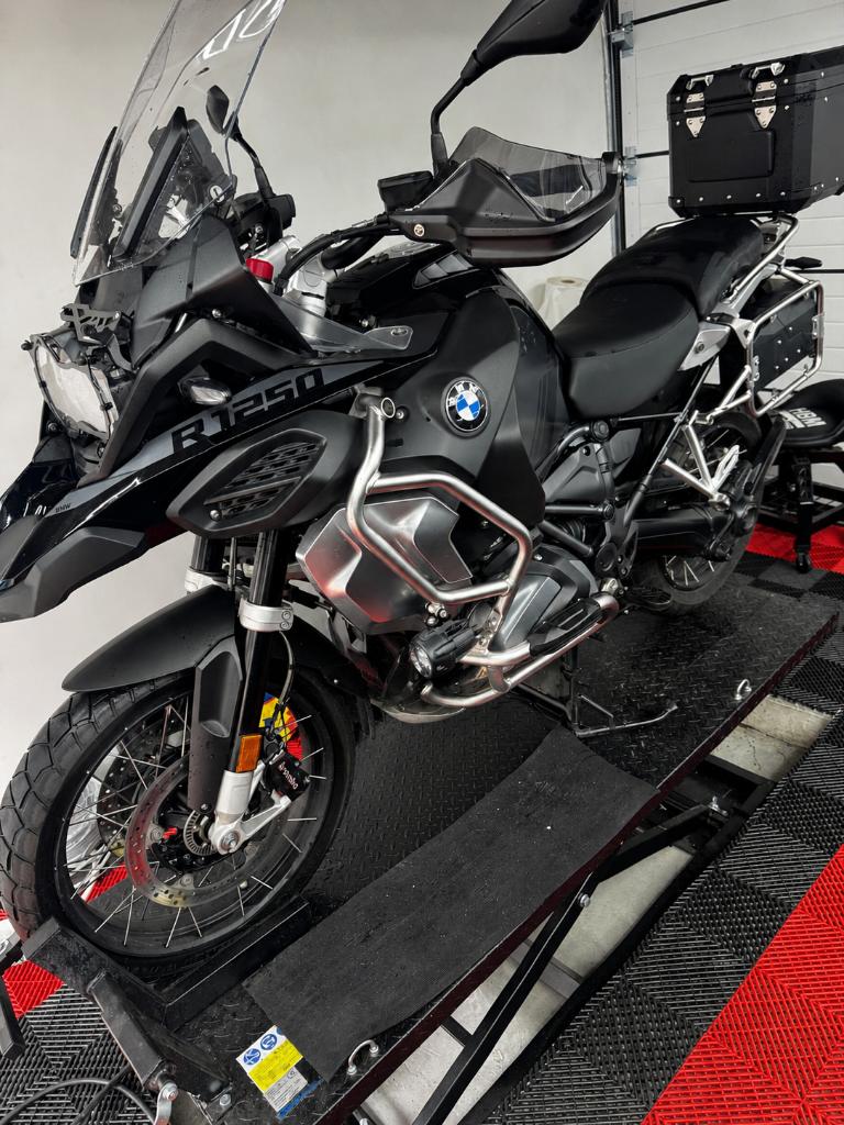 Motorfiets onderhoud Helmond , banden , reparaties , beurt, Mobiele service, Overige werkzaamheden