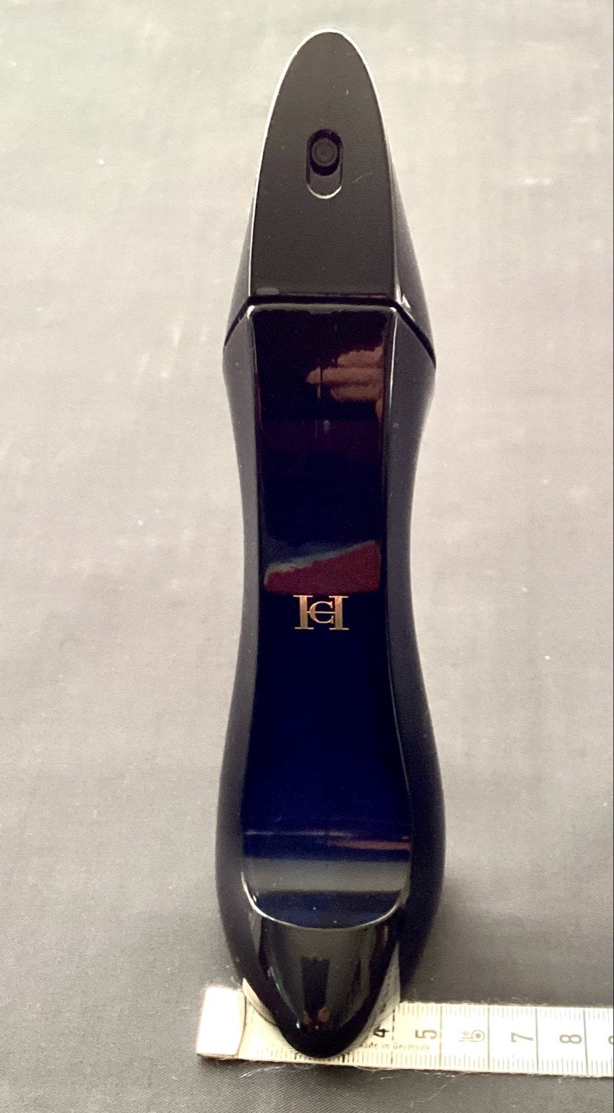 Carolina Herrera Good Girl Eau de Parfum 80ml, Ophalen of Verzenden, Zo goed als nieuw