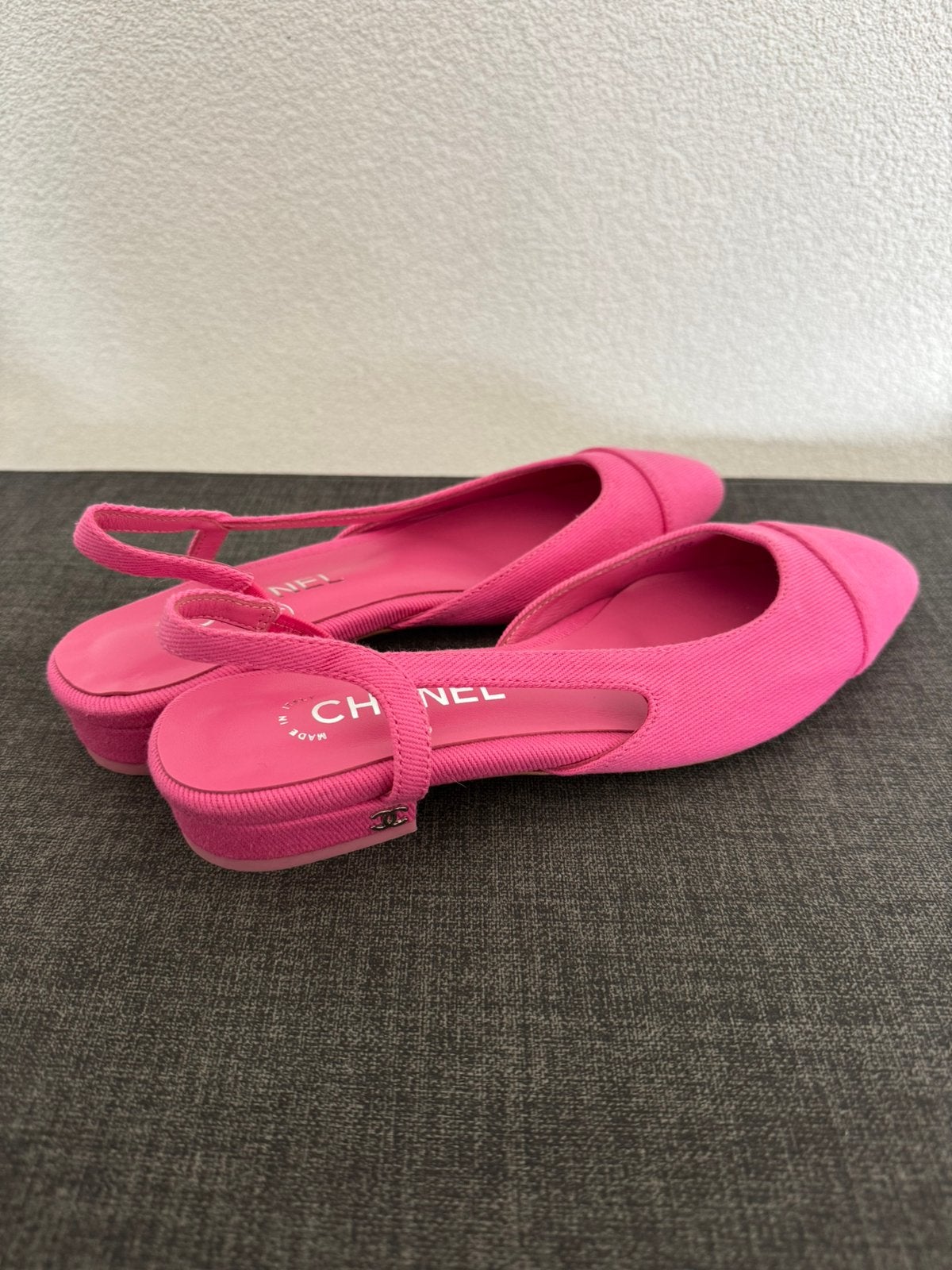 Slingback, Kleding | Dames, Ophalen, Nieuw, Sneakers of Gympen