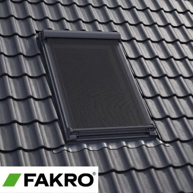 Fakro AMZ Komfort Screen 94x140, Doe-het-zelf en Verbouw, Rolluiken, Minder dan 100 cm, 100 tot 150 cm, Nieuw, Ophalen of Verzenden
