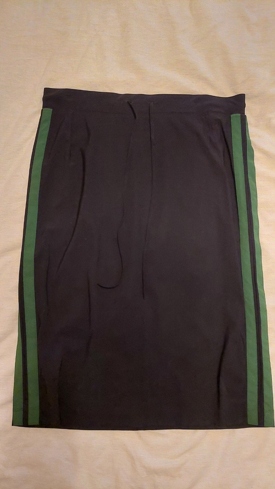 trvl drs rok L, Blauw, Maat 42/44 (L), Ophalen of Verzenden, Zo goed als nieuw
