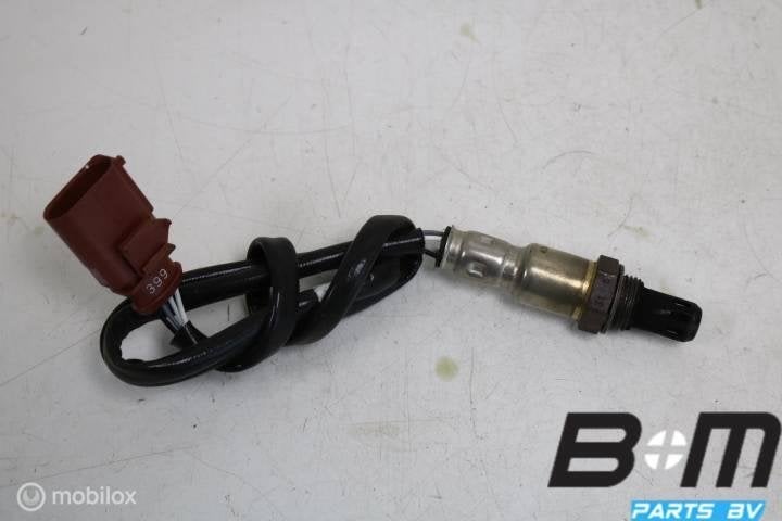 Lambdasonde VW Scirocco 04E906262BB, Auto-onderdelen, Gebruikt