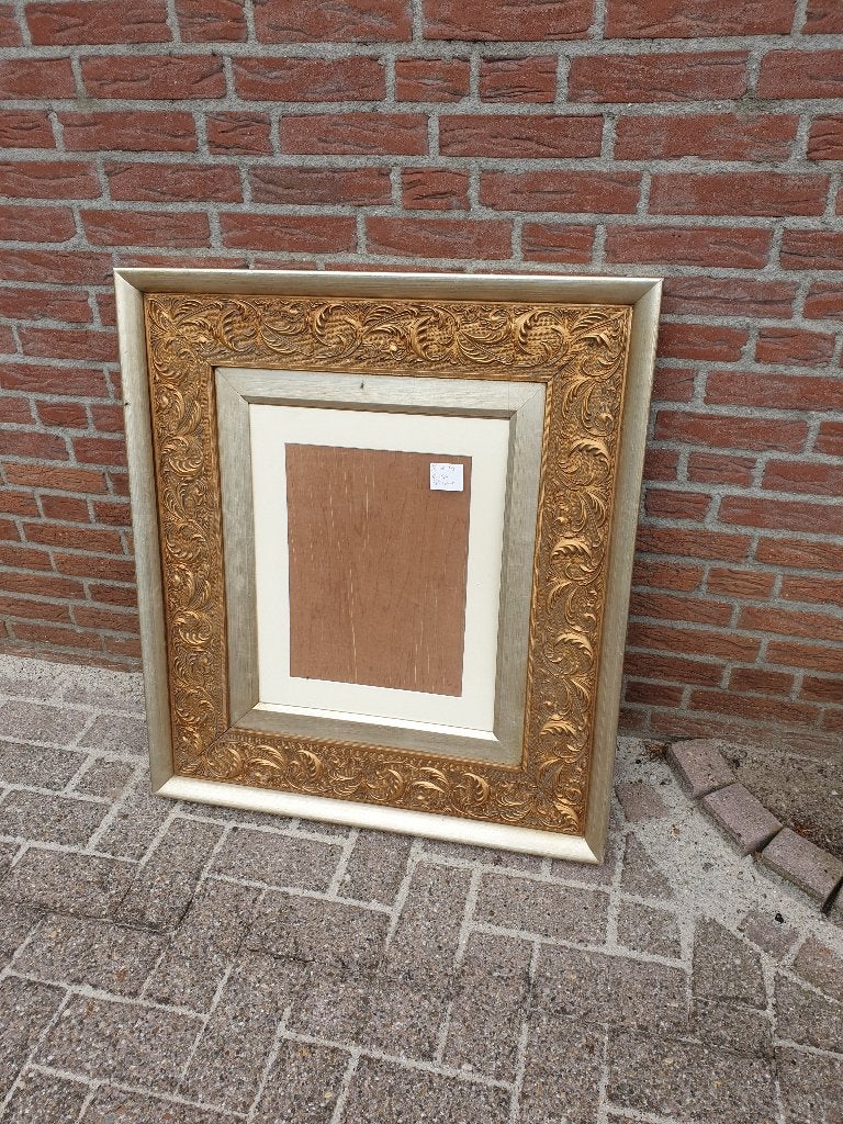 lijst, Ophalen, Gebruikt