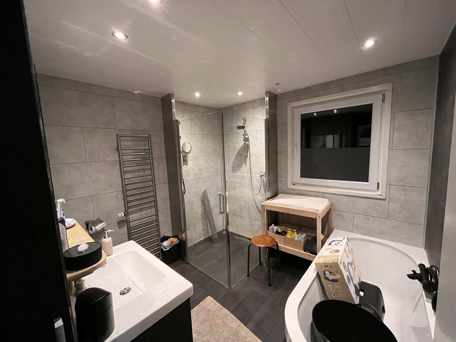 Woonunit ca. 75m² te koop, Huizen en Kamers, Overige soorten