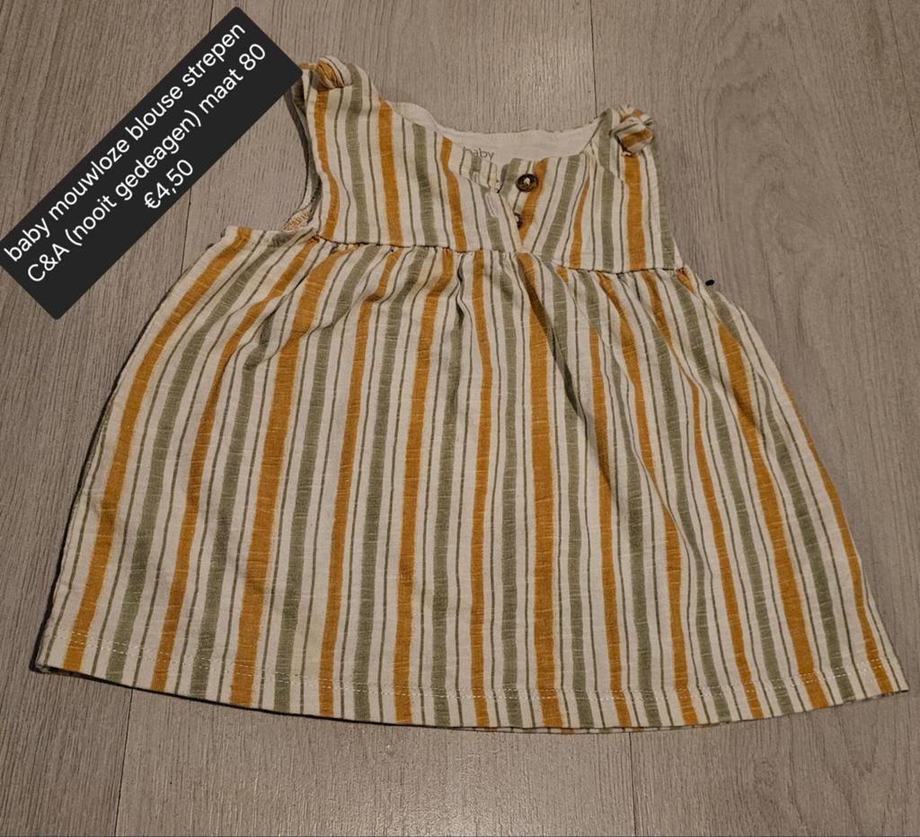 Opruiming!!! Newborn/ baby meisjes kleding in goede staat!, Kinderen en Baby's, Kinderkleding | Maat 92, Ophalen of Verzenden