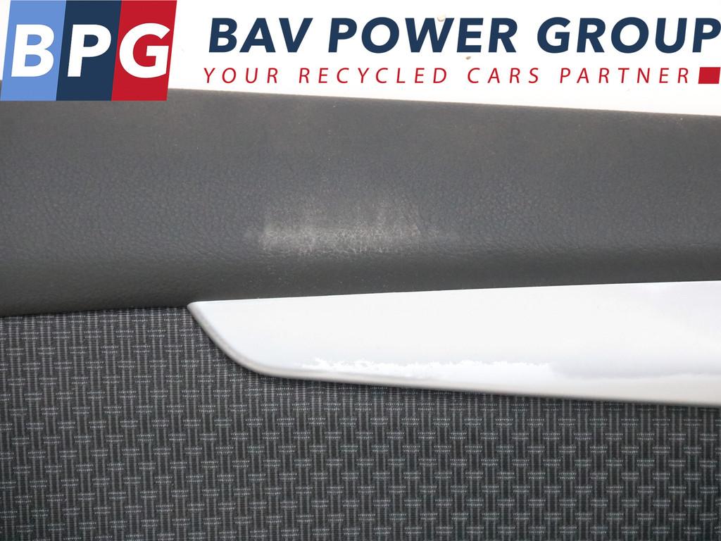 PORTIERBEKLEDING LINKS VOOR BMW 2 serie Active Tourer (F45), Gebruikt, BMW, Petuelring 130
80809  München, DE, Bayerische Motoren Werke AG