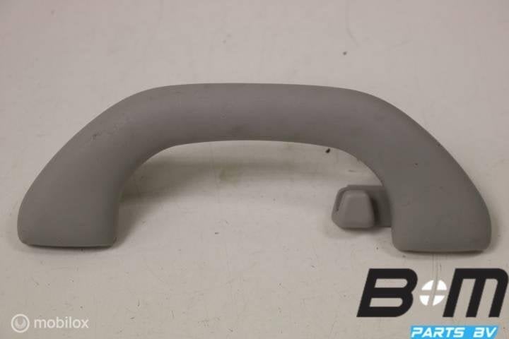 Handgreep in hemel LA of RA VW Golf 5, Gebruikt