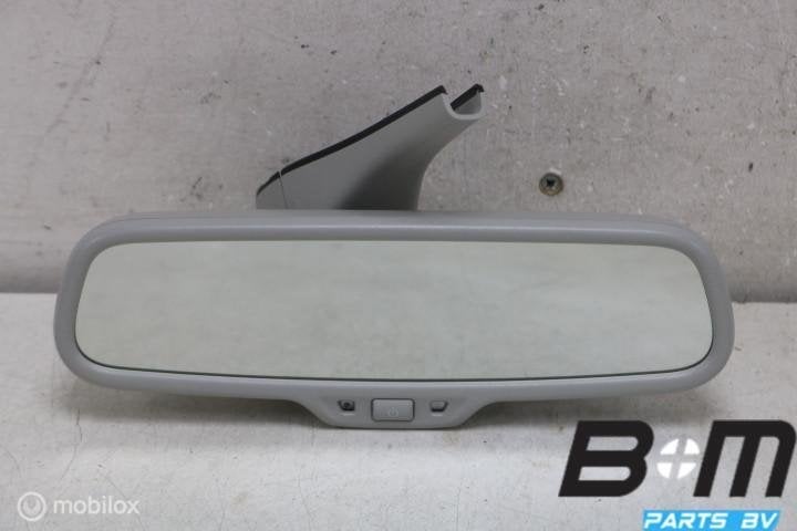 Auto dimmende spiegel Audi A5 8T 12 km 8T0857511AB, Gebruikt