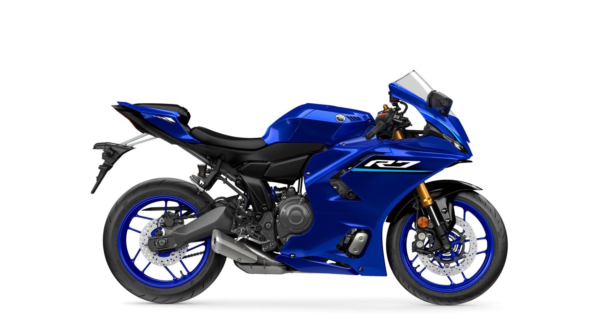 Yamaha YZF R7 (bj 2026), Motoren, Motoren | Yamaha, Klantenservice@yamaha-motor.nl, Sport, Koolhovenlaan 101
1119 NC  Schiphol-Rijk, NL