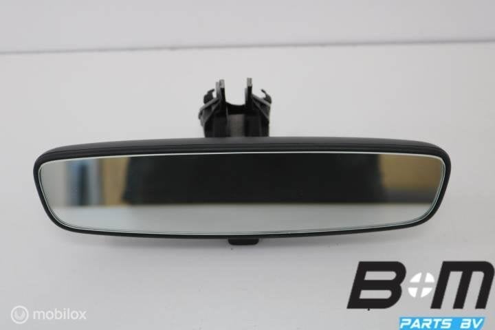 Binnenspiegel VW Golf 7 3G0857511BK, Auto-onderdelen, Gebruikt