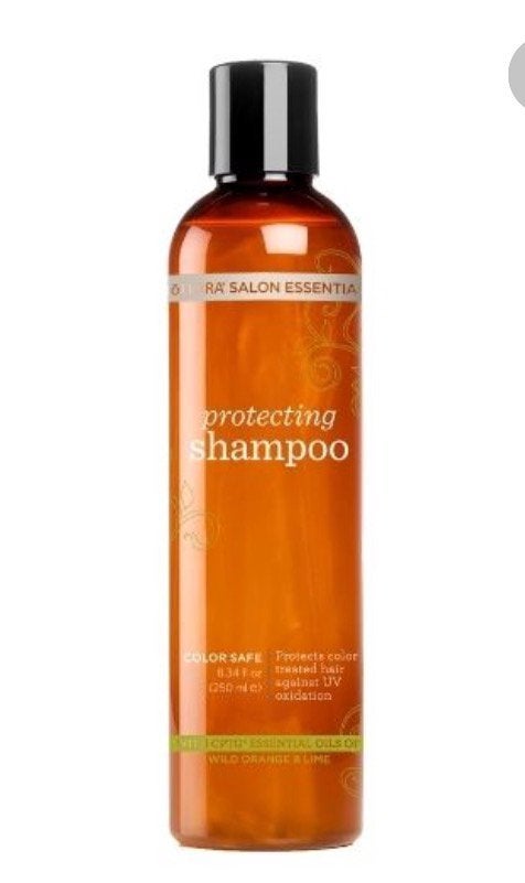 Shampoo, Sieraden, Tassen en Uiterlijk, Uiterlijk | Haarverzorging, Verzenden, Nieuw, Shampoo of Conditioner
