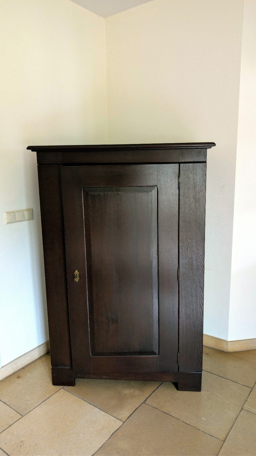 Multifunctionele kast , computer , tv, opbergkast, Ophalen