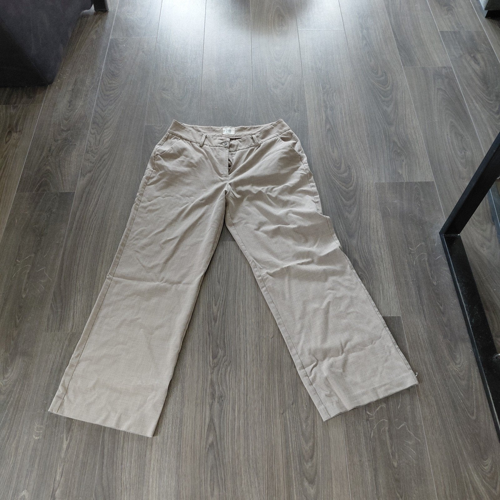 i Say Rimini Long Pant - Maat 42, Maat 42/44 (L), Ophalen of Verzenden, Zo goed als nieuw, Lang