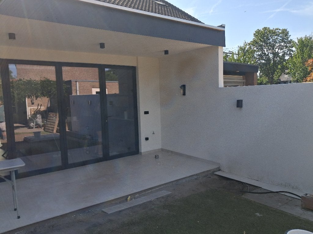 Poolse ervaren klussers/Renovatie-Bouw GOEDKOOP UURPRIJS!!!, Diensten en Vakmensen, Garantie, Nieuwbouw of Opbouw