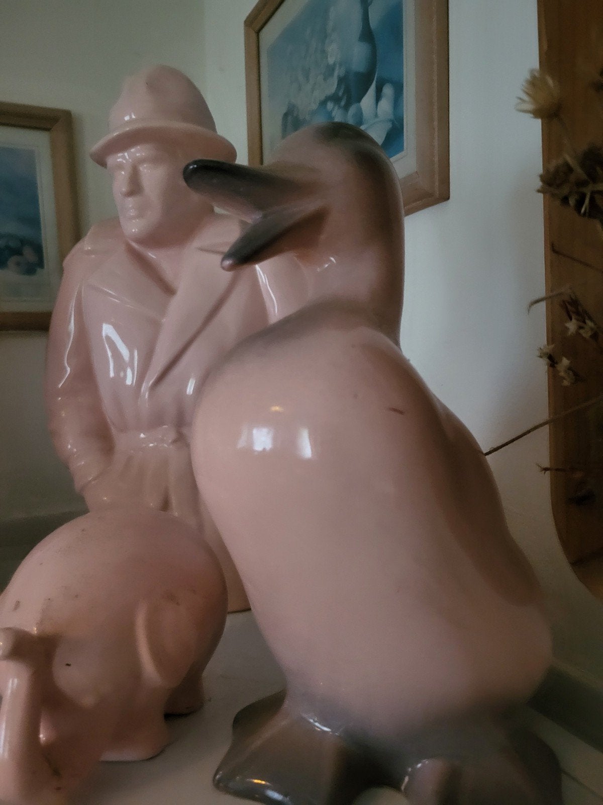 afbeeldingen, Ophalen of Verzenden, Zo goed als nieuw, Accessoires