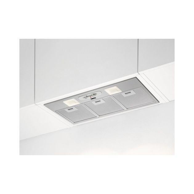 Zanussi inbouw afzuigkap 70 cm, Ophalen, Onderbouw afzuigkap, Nieuw, Inbouw