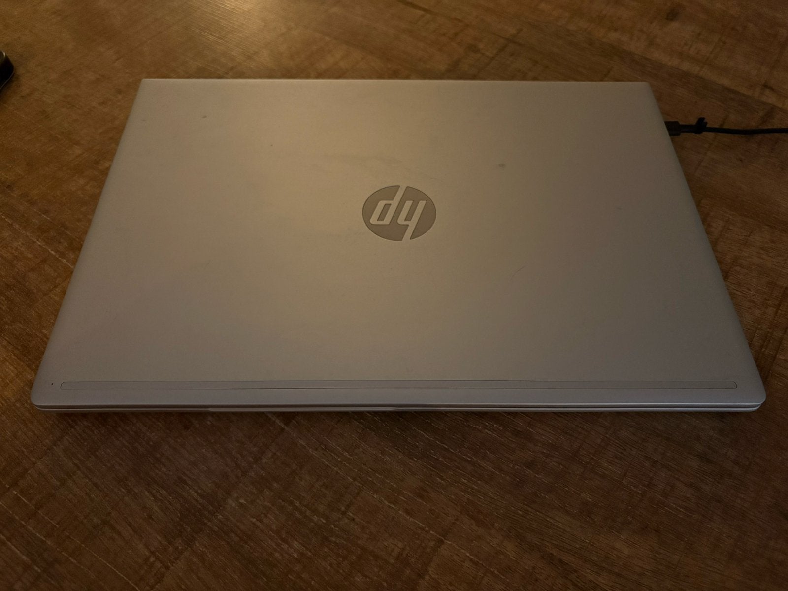 HP ProBook 450 G6, Computers en Software, Windows Laptops, Ophalen, Met videokaart, 2 tot 3 Ghz, 8 GB