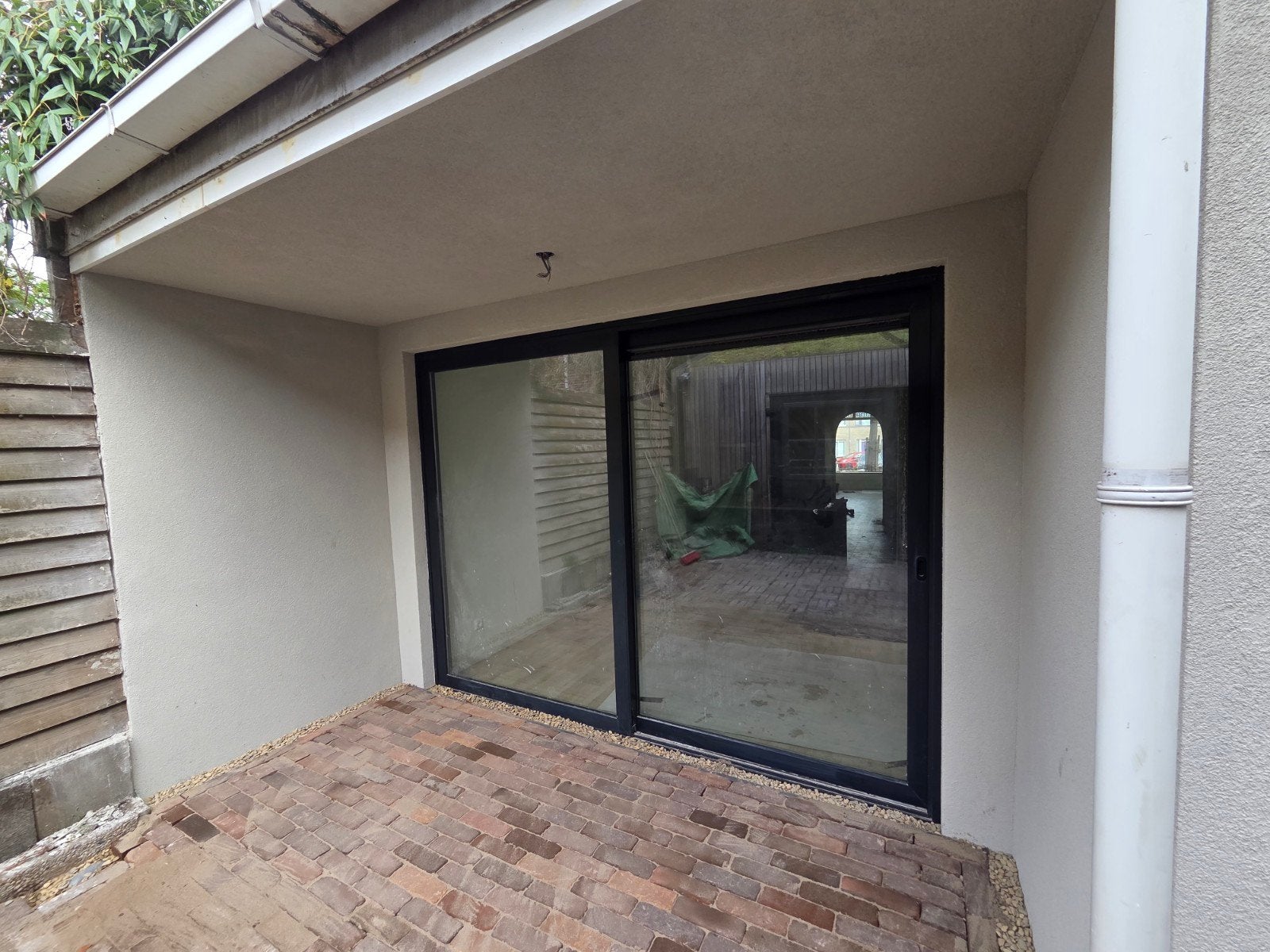 Benedenwoning 100m2 Nijmegen Wolfskuil, Huizen en Kamers, Benedenwoning, 100 m², Gelderland, Direct bij eigenaar