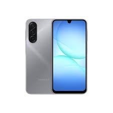 Rahim Telecom | Samsung galaxy A17 128GB 4G Nieuw GARANTIE, Ophalen of Verzenden, Nieuw, Overige typen, Samsung