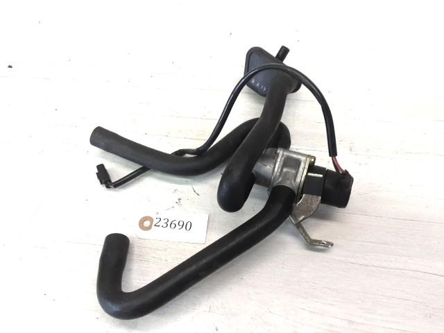 CBR600F 1999 - 2000 Honda Airvalve D1-54053, Motoren, Accessoires | Overige