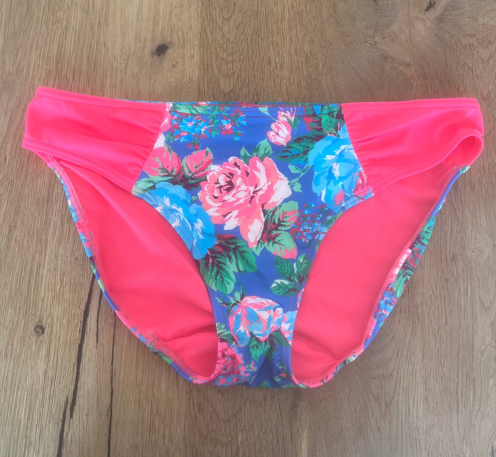 Prima donna swim bikini slip maat 42 nieuw pool party, Kleding | Dames, Ophalen of Verzenden, Nieuw, Bikini