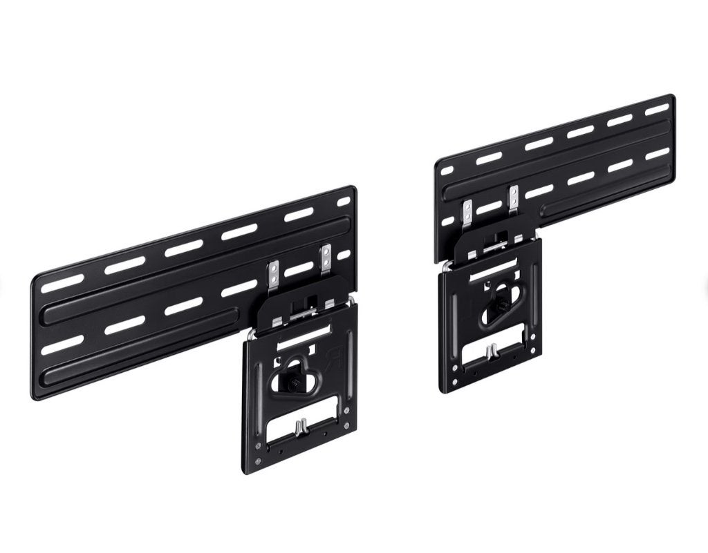 Samsung Slim Fit Wall-mount, Audio, Tv en Foto, Televisiebeugels, Ophalen of Verzenden, Nieuw