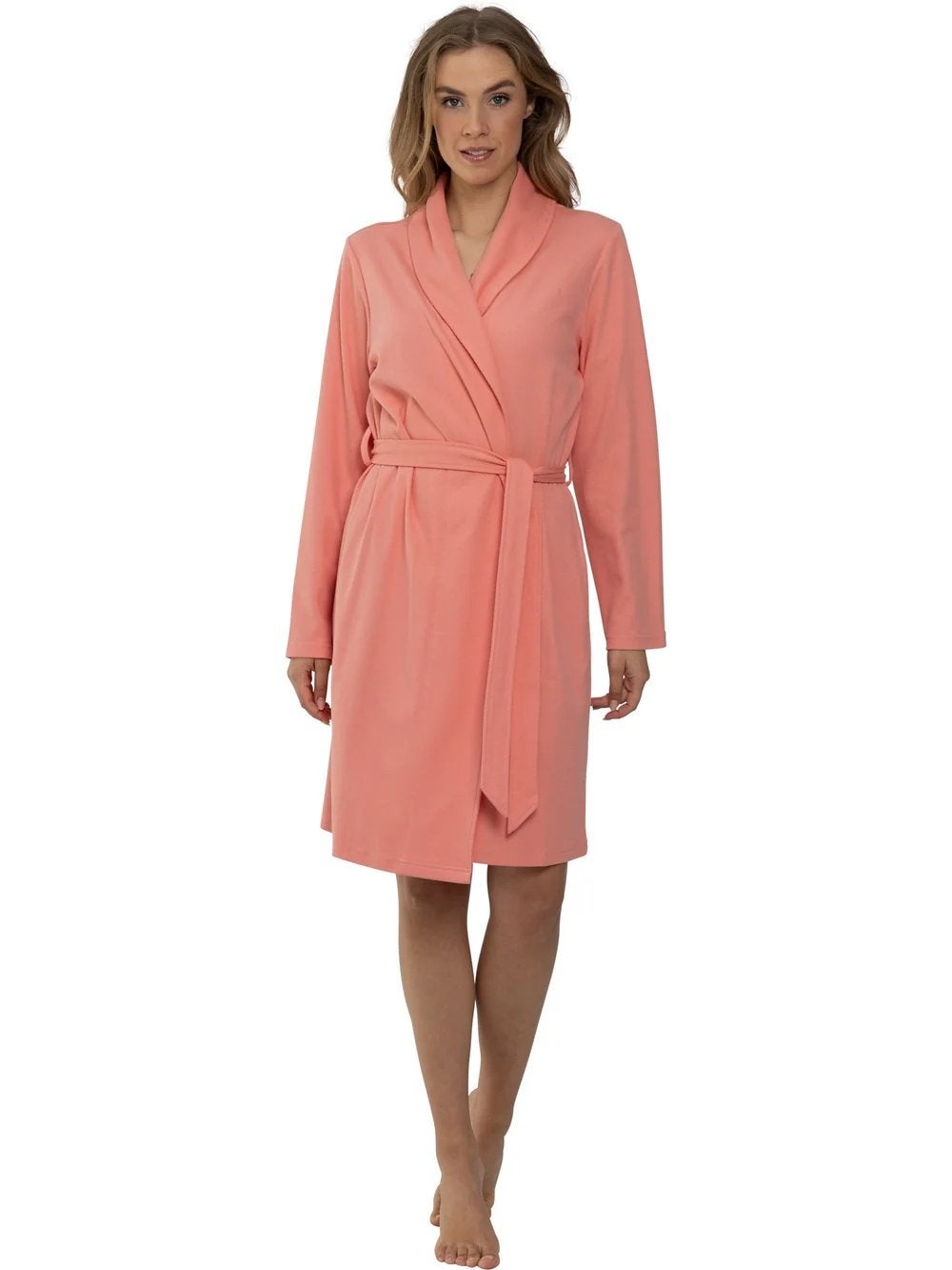 Pastunette badjas maat M 40/42 NIEUW!! Nu 50% SALE, Kleding | Dames, Pyjama's, Ophalen of Verzenden, Nieuw, Maat 38/40 (M)