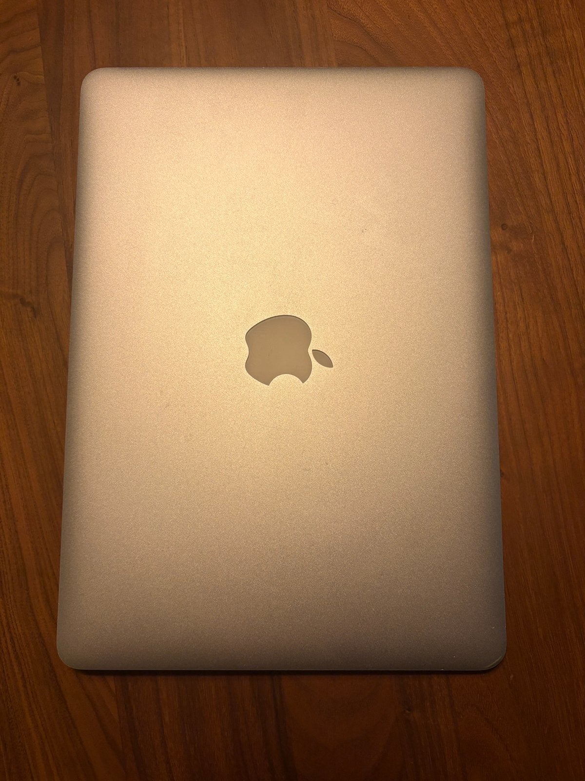 Apple MacBook Air | Mid 2011, Computers en Software, Ophalen, Gebruikt, 13 inch, Minder dan 2 Ghz