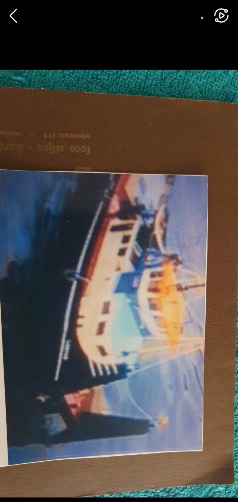 Gezocht, Ophalen of Verzenden