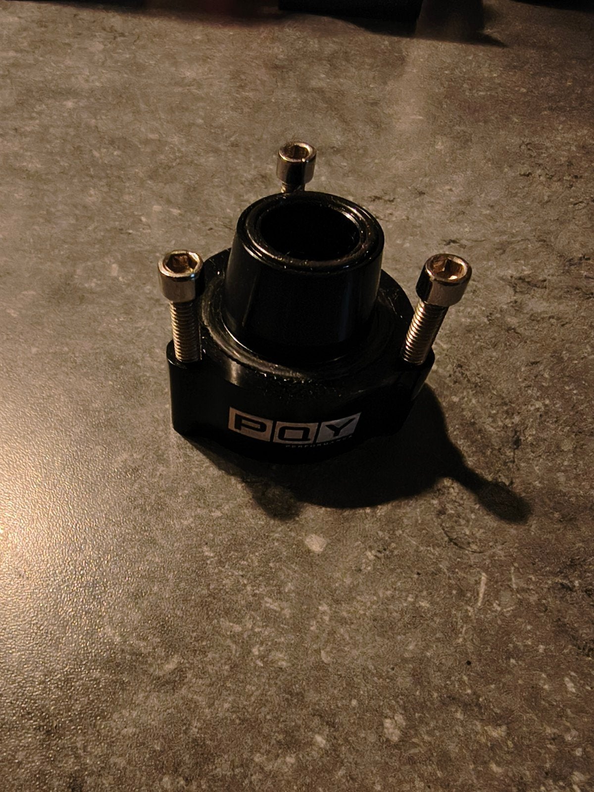 blow off deverter 1.4 tsi, Ophalen of Verzenden